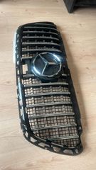 Mercedes-Benz 2014 Ταπετσαρίες minibus / van / Αυτοκινήτων-thumb-4