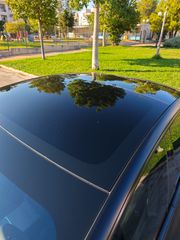 Tesla Model 3 2024 PERFORMANCE-thumb-8