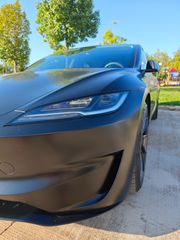 Tesla Model 3 2024 PERFORMANCE-thumb-9