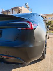 Tesla Model 3 2024 PERFORMANCE-thumb-10