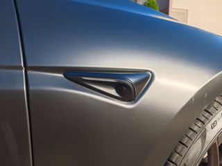 Tesla Model 3 2024 PERFORMANCE-thumb-11