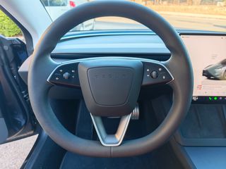 Tesla Model 3 2024 PERFORMANCE-thumb-16