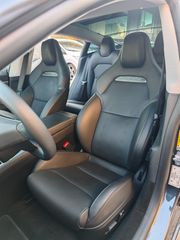 Tesla Model 3 2024 PERFORMANCE-thumb-21