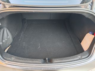 Tesla Model 3 2024 PERFORMANCE-thumb-25