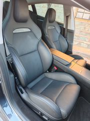 Tesla Model 3 2024 PERFORMANCE-thumb-32