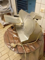 ζαμπόν μηχανή σε σε σε