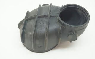 ΦΥΣΟΥΝΑ ΛΑΣΤΙΧΟ ΛΟΥΦΤ K-JETRONIC BMW M10  E21 E30 E12 E28  1267133