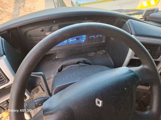 Renault 2008 480 dxi euro5 μόνο για ανταλλακτικά-thumb-3