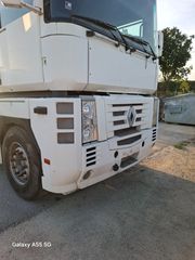 Renault 2008 480 dxi euro5 μόνο για ανταλλακτικά-thumb-4