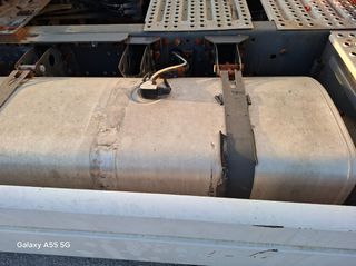 Renault 2008 480 dxi euro5 μόνο για ανταλλακτικά-thumb-5