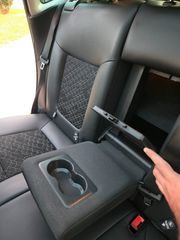 Peugeot 3008 2015 1.6 THP 165 ALLURE GRIP CONTROL PANORAMA-thumb-8