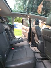 Peugeot 3008 2015 1.6 THP 165 ALLURE GRIP CONTROL PANORAMA-thumb-12