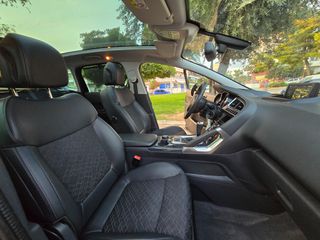 Peugeot 3008 2015 1.6 THP 165 ALLURE GRIP CONTROL PANORAMA-thumb-13