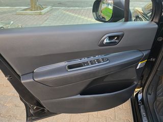 Peugeot 3008 2015 1.6 THP 165 ALLURE GRIP CONTROL PANORAMA-thumb-14