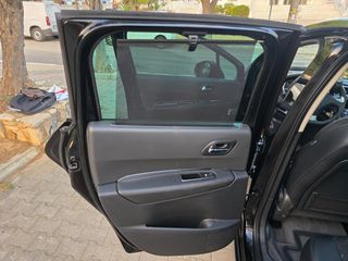 Peugeot 3008 2015 1.6 THP 165 ALLURE GRIP CONTROL PANORAMA-thumb-15