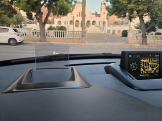 Peugeot 3008 2015 1.6 THP 165 ALLURE GRIP CONTROL PANORAMA-thumb-16
