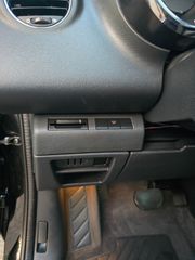 Peugeot 3008 2015 1.6 THP 165 ALLURE GRIP CONTROL PANORAMA-thumb-17