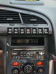 Peugeot 3008 2015 1.6 THP 165 ALLURE GRIP CONTROL PANORAMA-thumb-19