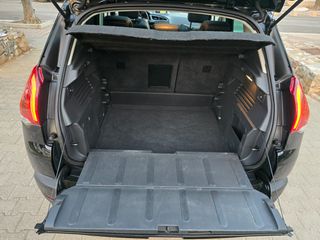 Peugeot 3008 2015 1.6 THP 165 ALLURE GRIP CONTROL PANORAMA-thumb-20