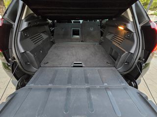 Peugeot 3008 2015 1.6 THP 165 ALLURE GRIP CONTROL PANORAMA-thumb-21