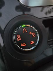 Peugeot 3008 2015 1.6 THP 165 ALLURE GRIP CONTROL PANORAMA-thumb-25