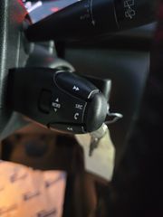 Peugeot 3008 2015 1.6 THP 165 ALLURE GRIP CONTROL PANORAMA-thumb-27