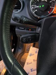Peugeot 3008 2015 1.6 THP 165 ALLURE GRIP CONTROL PANORAMA-thumb-28