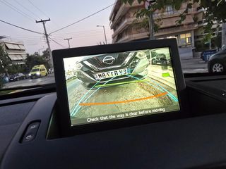 Peugeot 3008 2015 1.6 THP 165 ALLURE GRIP CONTROL PANORAMA-thumb-29