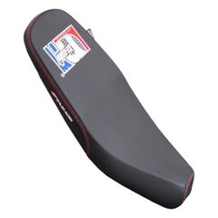 ΣΕΛΑ CARBON RACING ΛΕΠΤΗ YAMAHA CRYPTON X-135