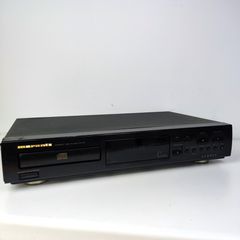 Marantz CD - 38 Compact Disc Player