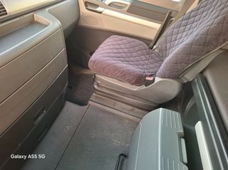 Μεταφοράς Μηχανημάτων-Πλατφόρμα MAN 2013 18 540 EEV-thumb-10