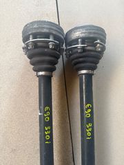 ημιαξονια ε90 330ι-thumb-2
