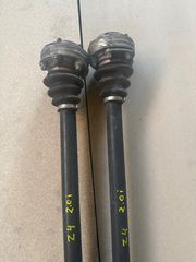 Ημιαξονια Ζ4 2.0ι-thumb-2