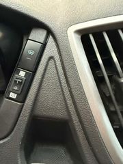 Κλούβα Ford 2019 Transit 2.0 TDCI 4x4-thumb-11