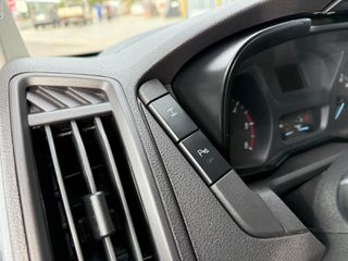Κλούβα Ford 2019 Transit 2.0 TDCI 4x4-thumb-12