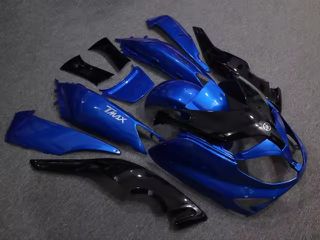 Ολοκαίνουργιο πλήρες σετ πλαστικά Yamaha T-Max (έως 2007)