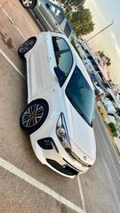 Kia Rio 2019 GT LINE