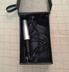 Crown Dynamic Μικροφωνο-thumb-4