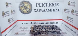 TOYOTA 1NR ΚΟΥΤΙ ΕΚΚΕΝΤΡΟΦΟΡΩΝ ΚΟΜΠΛΕ
