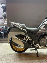 Kove 510X 2026 MAVERICK-thumb-2