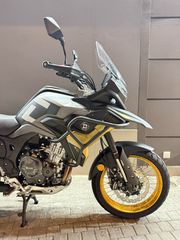 Kove 510X 2026 MAVERICK-thumb-3