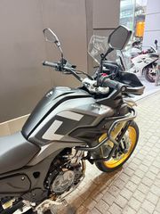 Kove 510X 2026 MAVERICK-thumb-4
