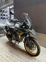 Kove 510X 2026 MAVERICK-thumb-5
