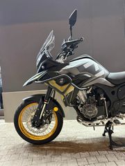 Kove 510X 2026 MAVERICK-thumb-6