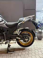 Kove 510X 2026 MAVERICK-thumb-7