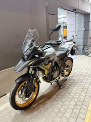 Kove 510X 2026 MAVERICK-thumb-9