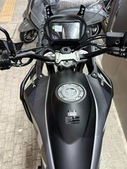 Kove 510X 2026 MAVERICK-thumb-10