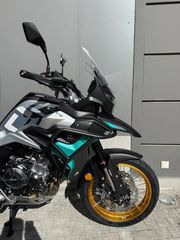 Kove 510X 2026 MAVERICK-thumb-14