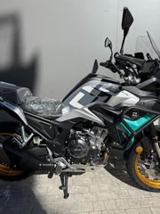 Kove 510X 2026 MAVERICK-thumb-15