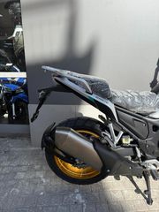 Kove 510X 2026 MAVERICK-thumb-16